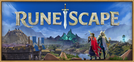 RuneScape