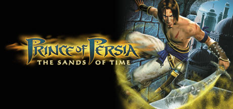 Ubisoft отреагировала на утечку геймплея ремейка PoP: Sands of Time