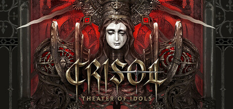 Crisol: Theater of Idols — новый король survival horror?