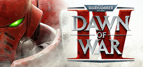 Orcs Must Die! выложила трейлер Dawn of War 4 — фанаты в восторге