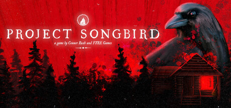 Страшно красиво: Project Songbird выйдет на Xbox в марте