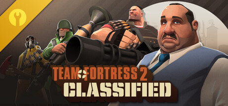 Team Fortress 2 — Classified: свежий мод уже доступен