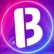 Спуди | Bloodycase.com