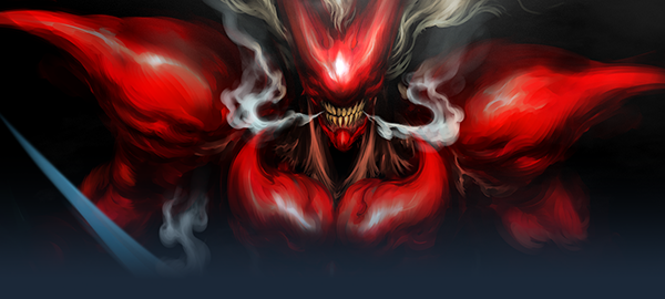 Slave Zero X