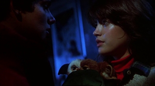 Gremlins