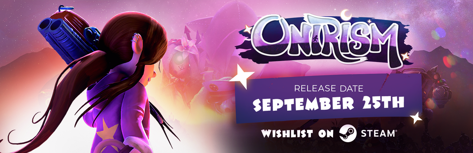 Onirism
