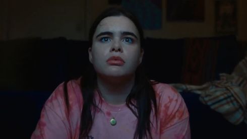 Лики смерти (2026)