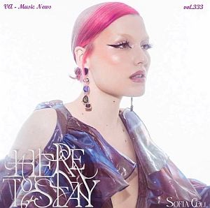 VA - Music News vol.333