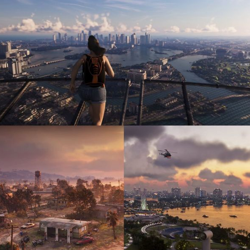 GTA6