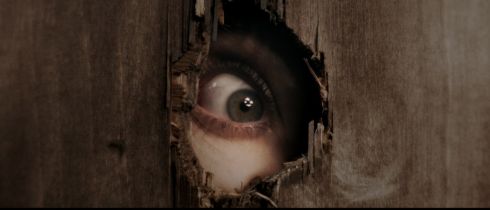 Вскрытие демона (2026)