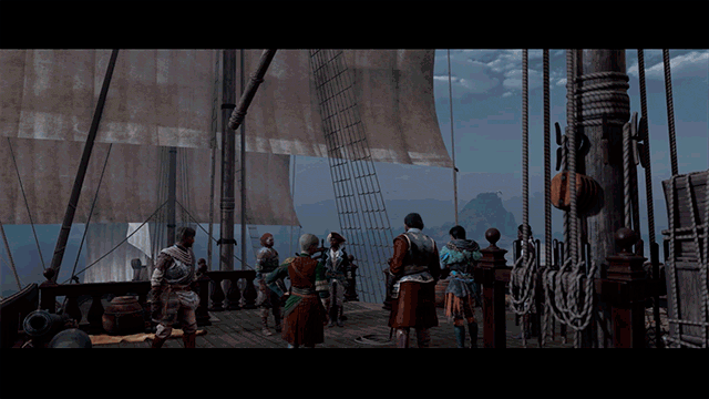 24ef73a1a4ece6e57b0546c9f5f8b2d4bdfb92ce