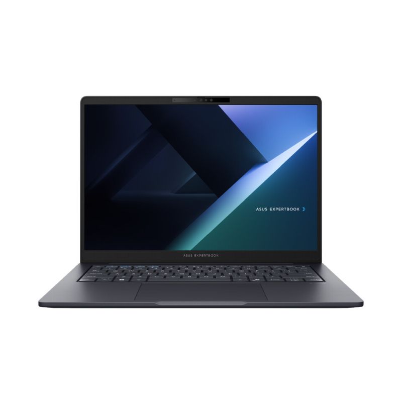 ExpertBook B5