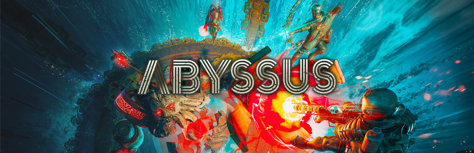 ABYSSUS