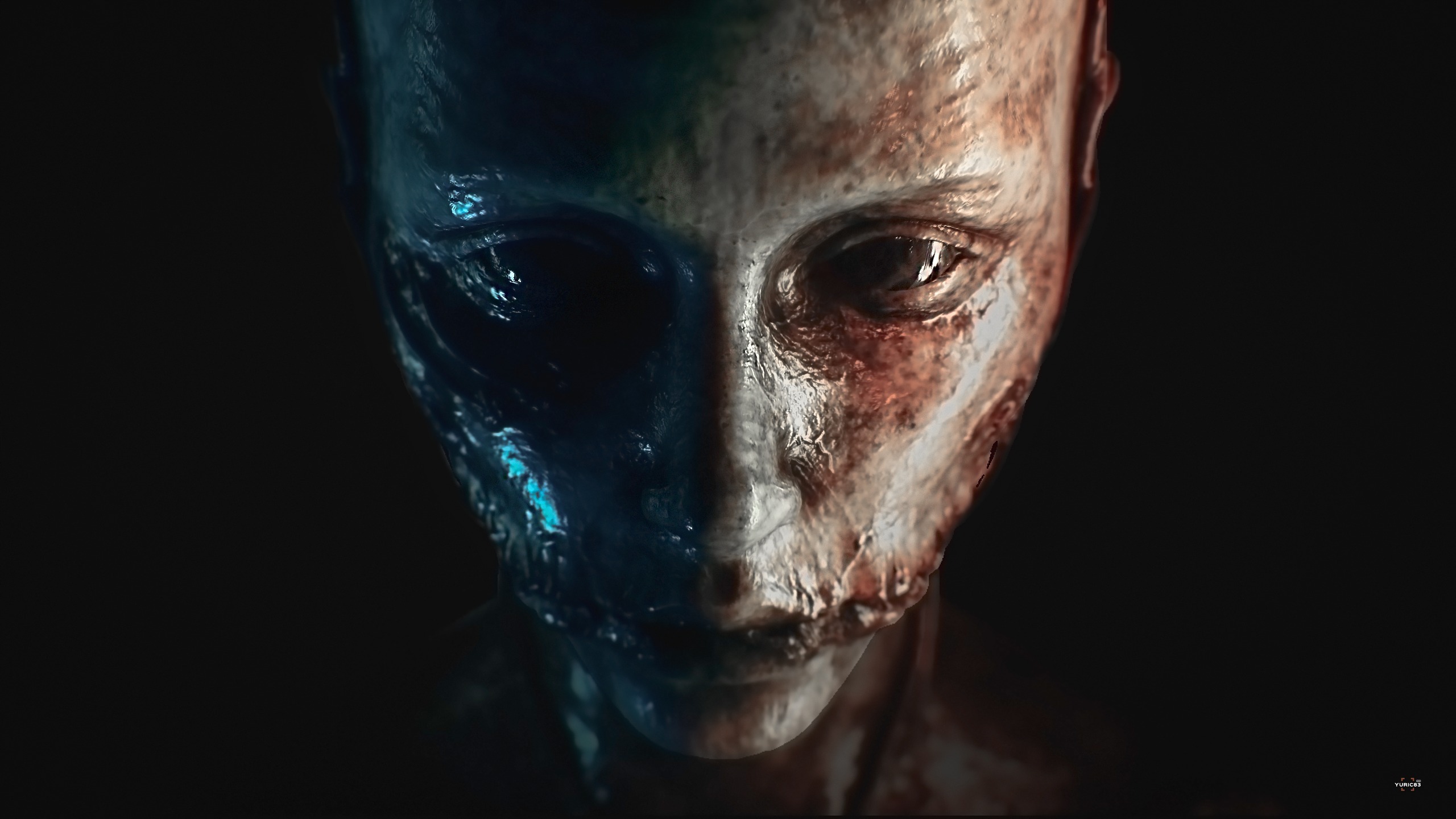 BrokenLore: UNFOLLOW