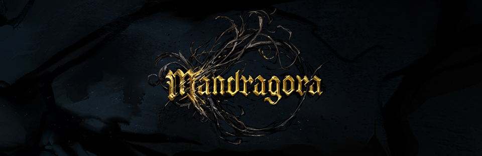 Mandragora: Whispers of the Witch Tree