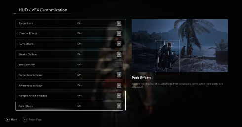 Assassin's Creed Black Flag Resynced