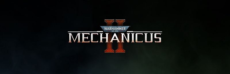 Warhammer 40,000: Mechanicus II