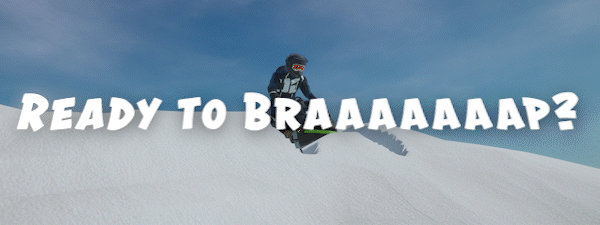 Sledders
