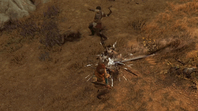 593a889fed2dd6f893bfbb66bc150da3c2cf1bbe