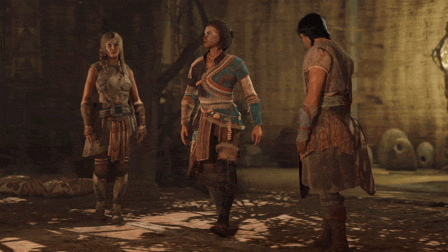 5beeee03432fc6a103e60f1f5b945dc90382f57b