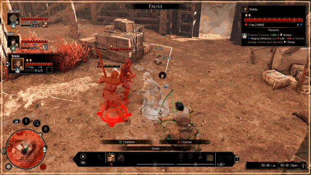 63be8b2c1a2bd3f960bea8cc020a89babdc1706f