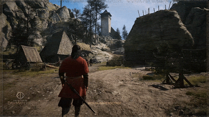 6c1e82d57fb02b57f8516be0ebb3d064c726107a