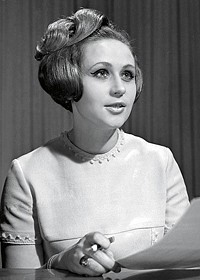 Светлана Моргунова