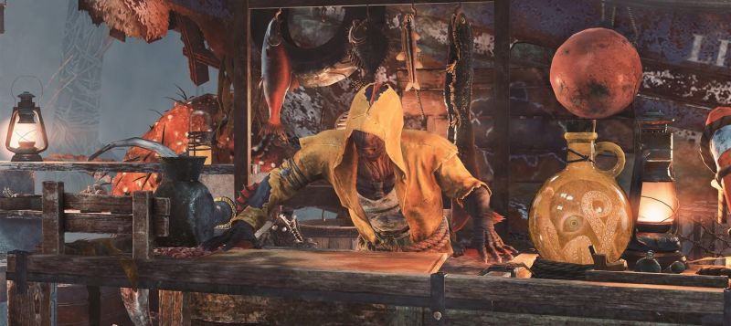 Fallout 76