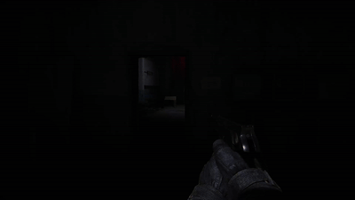 S.T.A.L.K.E.R. 2: Heart of Chornobyl