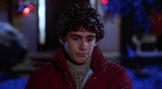 Gremlins