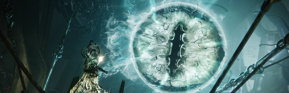 Destiny 2