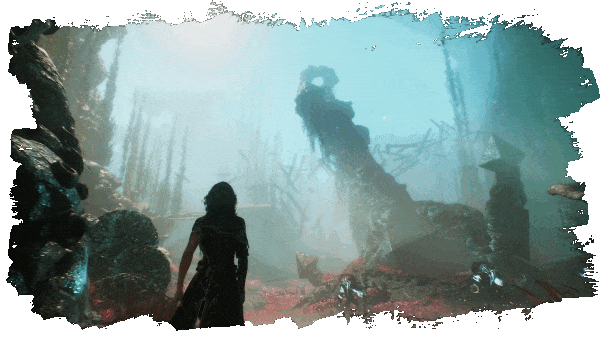 Clair Obscur: Expedition 33