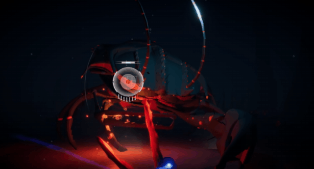Aaero2