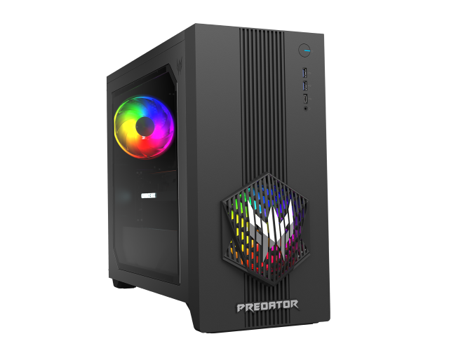 Acer Predator Orion 3000