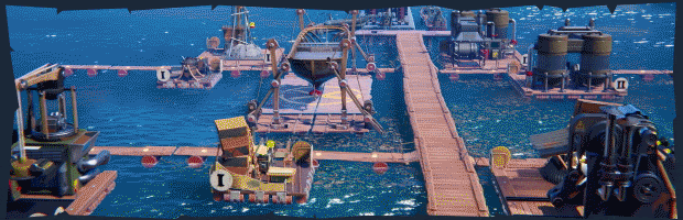Age of Water