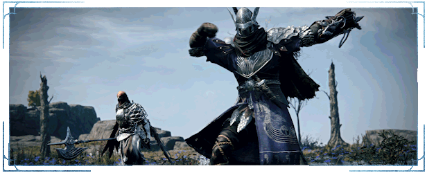 ELDEN RING NIGHTREIGN