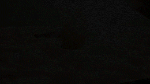 METAL GEAR SOLID Δ: SNAKE EATER