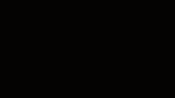 Fossilfuel 2
