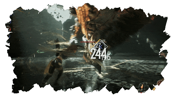 Clair Obscur: Expedition 33