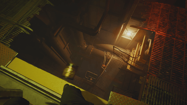 SWTD_Gif_7smaller
