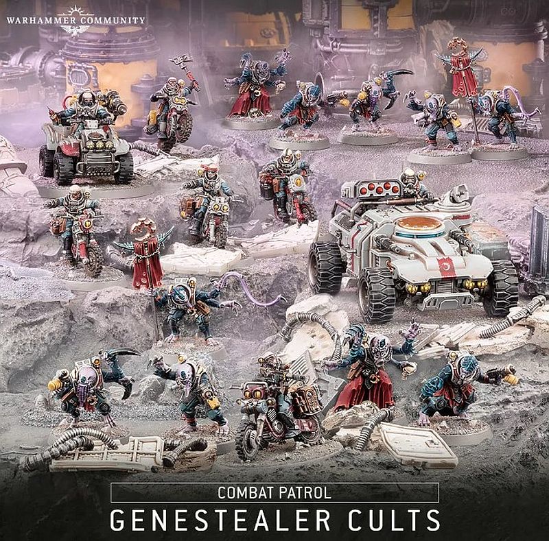 Warhammer