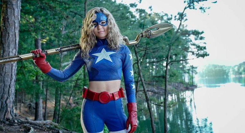 Пункт назначения 6