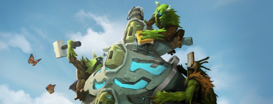 Dota 2