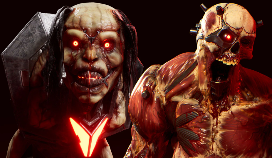 Killing Floor 3