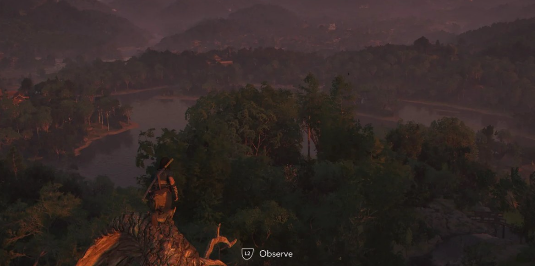 Assassin's Creed Shadows