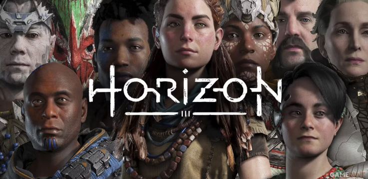 Horizon
