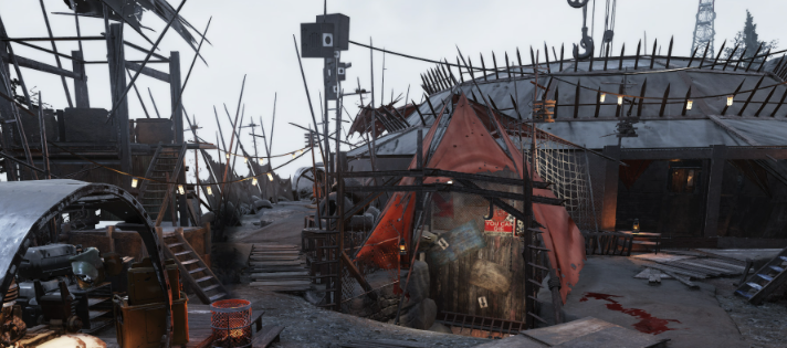 Fallout 76