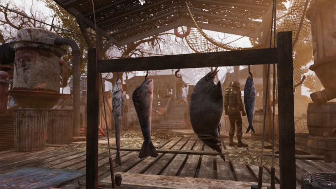 Fallout 76
