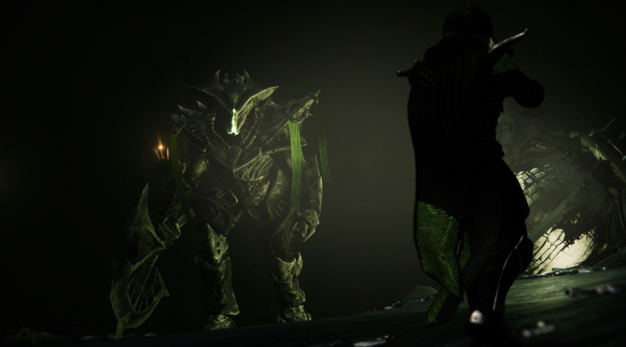 Destiny 2