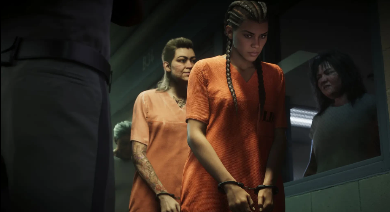 GTA 6